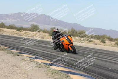 media/Nov-29-2025-TrackXperience (Sat) [[2953a387f4]]/3-Level 1/Session 2 (Turn 7 Inside)/